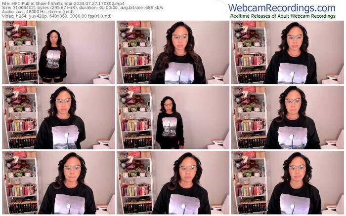 myfreecams-shiisundai-07-27-2024-17-03-02