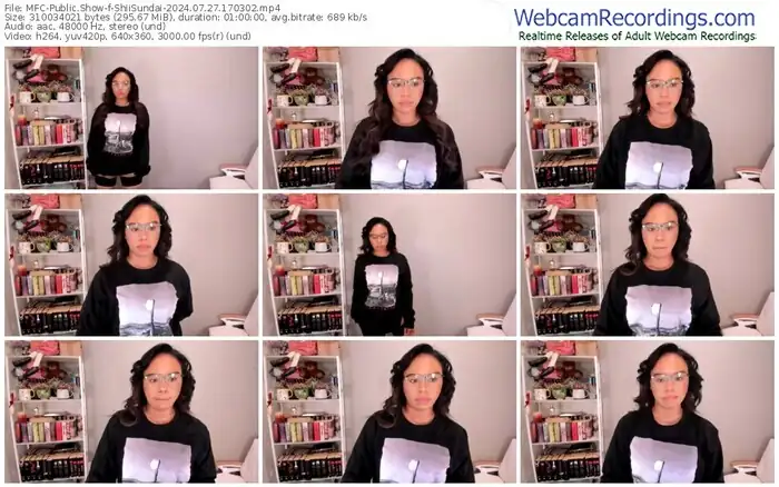 myfreecams-shiisundai-07-27-2024-17-03-02