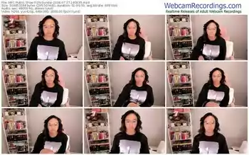 myfreecams-shiisundai-07-27-2024-18-06-35