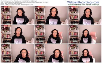 myfreecams-shiisundai-07-27-2024-19-08-28