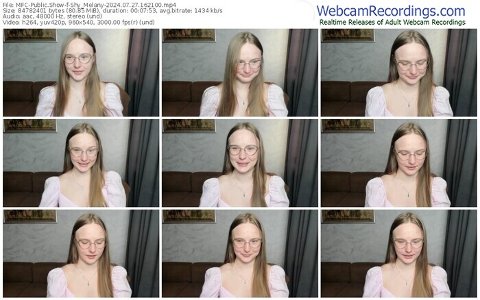 myfreecams-shy_melany-07-27-2024-16-21-00