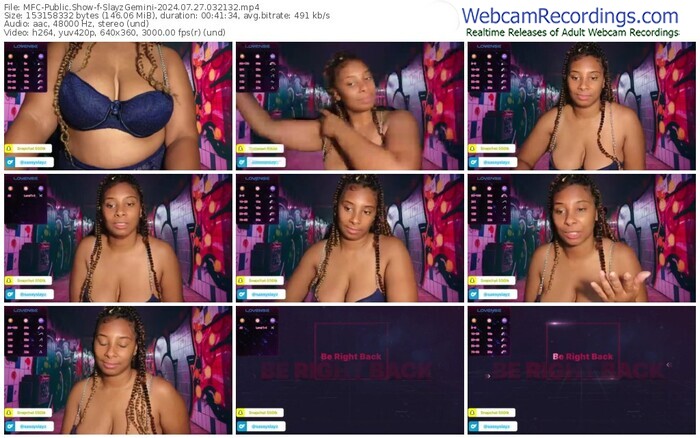 myfreecams-slayzgemini-07-27-2024-03-21-32