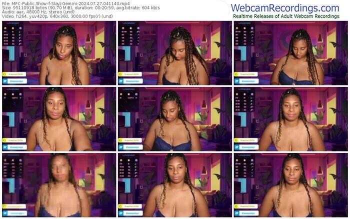 myfreecams-slayzgemini-07-27-2024-04-11-40