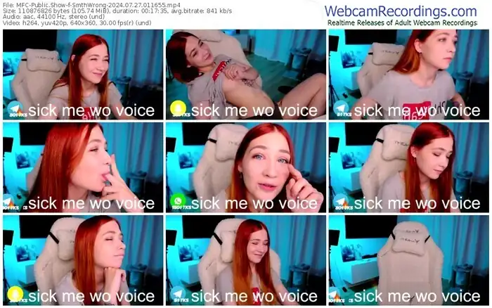 myfreecams-smthwrong-07-27-2024-01-16-55