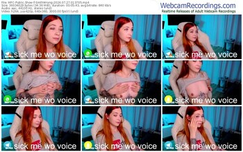 myfreecams-smthwrong-07-27-2024-01-37-05