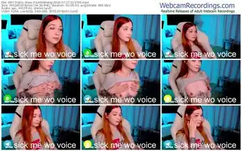 myfreecams-smthwrong-07-27-2024-01-37-05