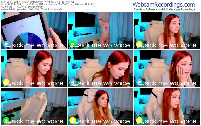 myfreecams-smthwrong-07-27-2024-01-44-59