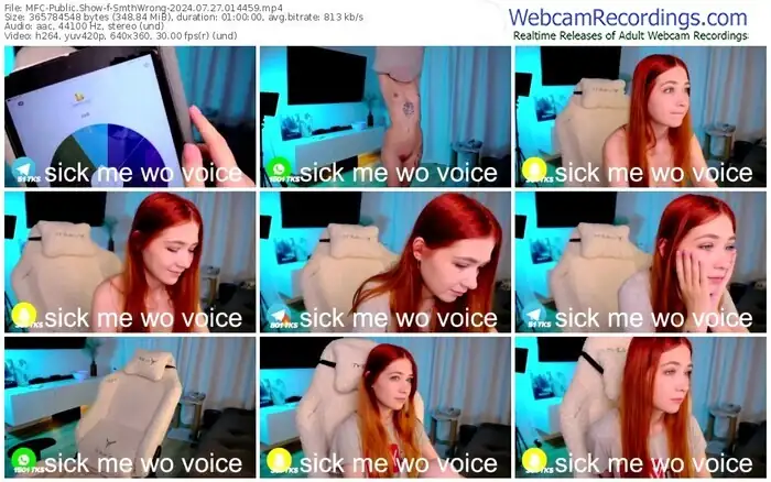 myfreecams-smthwrong-07-27-2024-01-44-59