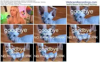 myfreecams-snowkitty-07-27-2024-05-59-44