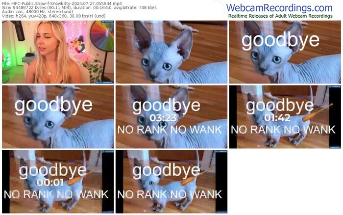 myfreecams-snowkitty-07-27-2024-05-59-44