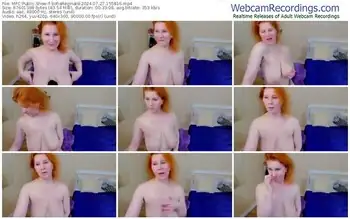 myfreecams-sofiareginald-07-27-2024-15-58-16