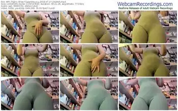 myfreecams-sparklelulu-07-27-2024-23-24-05