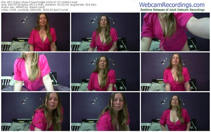 myfreecams-squirtingbb-07-27-2024-16-48-12