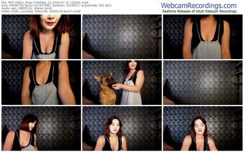 myfreecams-stefany_sy-07-27-2024-12-20-51