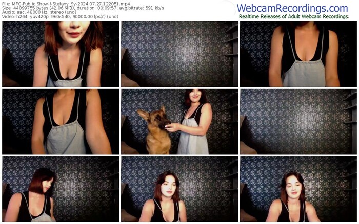 myfreecams-stefany_sy-07-27-2024-12-20-51