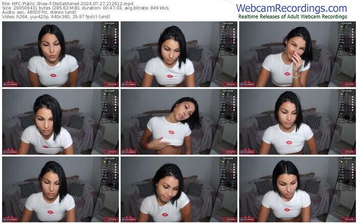 myfreecams-stellastone4-07-27-2024-21-26-12