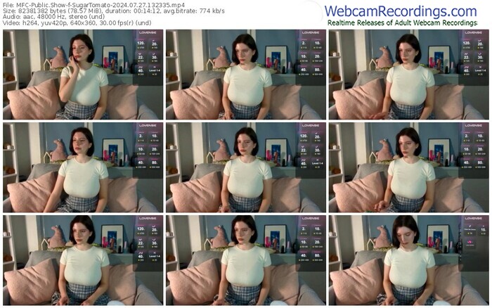 myfreecams-sugartomato-07-27-2024-13-23-35