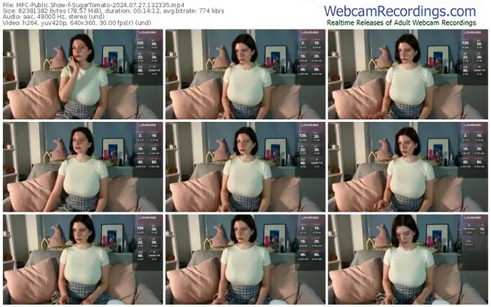 myfreecams-sugartomato-07-27-2024-13-23-35