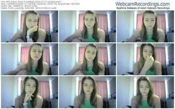 myfreecams-sulfate0-07-27-2024-10-29-10