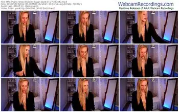 myfreecams-sweet_sugar-07-27-2024-23-33-42
