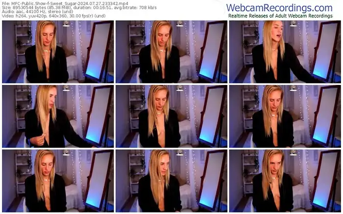 myfreecams-sweet_sugar-07-27-2024-23-33-42