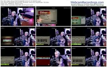 myfreecams-tattoobambi-07-27-2024-00-00-09