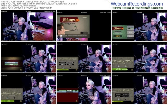 myfreecams-tattoobambi-07-27-2024-00-00-09