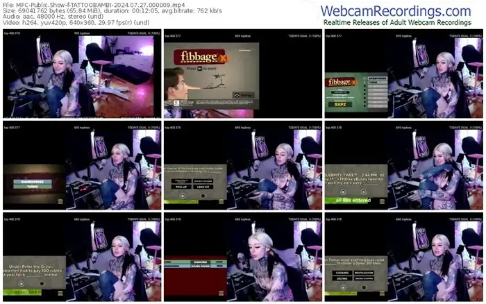 myfreecams-tattoobambi-07-27-2024-00-00-09