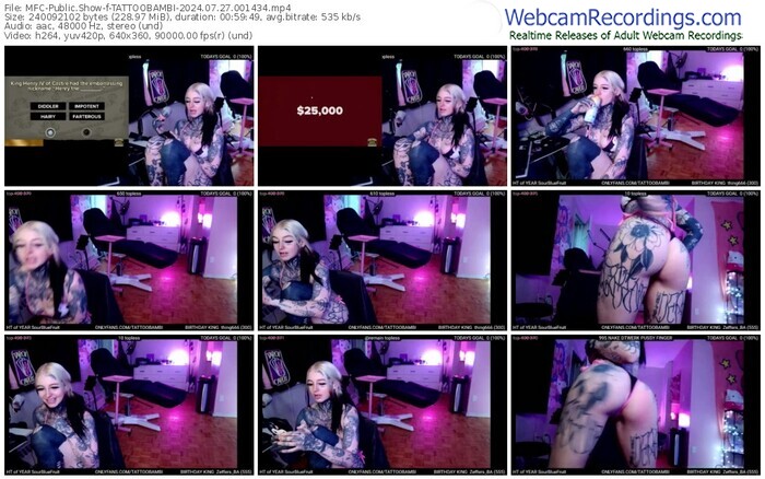 myfreecams-tattoobambi-07-27-2024-00-14-34