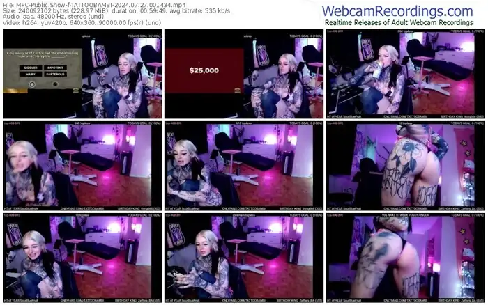 myfreecams-tattoobambi-07-27-2024-00-14-34