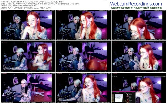 myfreecams-tattoobambi-07-27-2024-02-40-51