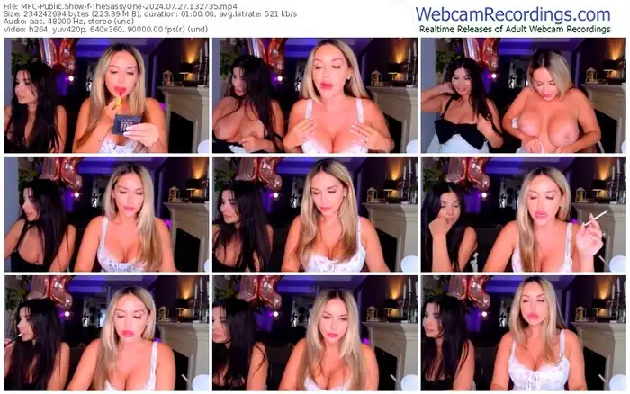 myfreecams-thesassyone-07-27-2024-13-27-35