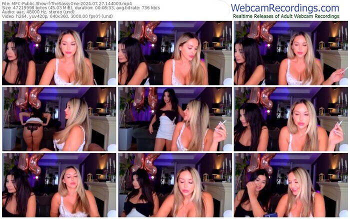 myfreecams-thesassyone-07-27-2024-14-40-03