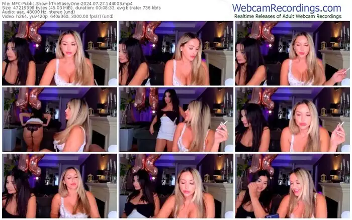 myfreecams-thesassyone-07-27-2024-14-40-03