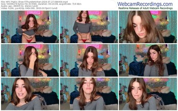 myfreecams-thunderkitten-07-27-2024-08-44-04