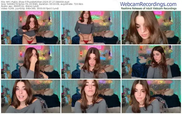 myfreecams-thunderkitten-07-27-2024-08-44-04