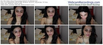myfreecams-tinyandrea-07-27-2024-05-56-20
