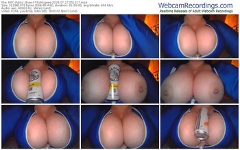 myfreecams-titsmcgeee-07-27-2024-05-10-17