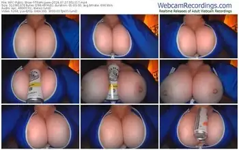 myfreecams-titsmcgeee-07-27-2024-05-10-17