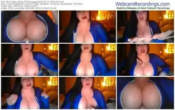 myfreecams-titsmcgeee-07-27-2024-09-51-47