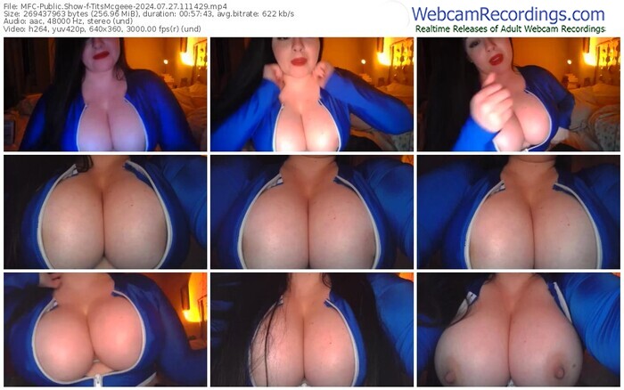 myfreecams-titsmcgeee-07-27-2024-11-14-29