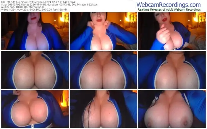 myfreecams-titsmcgeee-07-27-2024-11-14-29