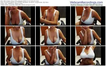 myfreecams-tits_beauty-07-27-2024-16-01-25