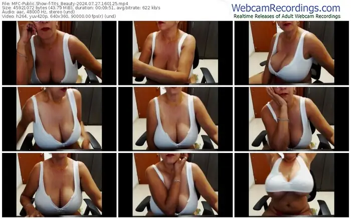 myfreecams-tits_beauty-07-27-2024-16-01-25