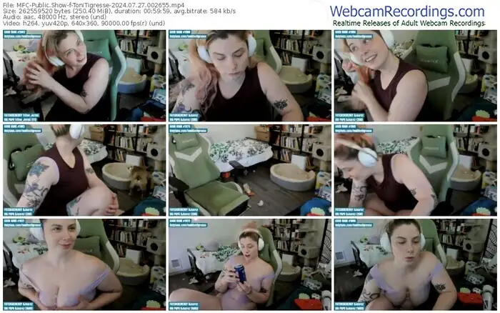 myfreecams-tonitigresse-07-27-2024-00-26-55