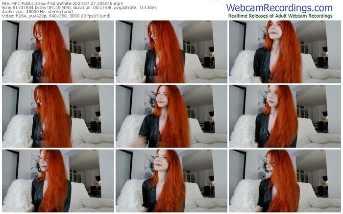 myfreecams-tulipwhite-07-27-2024-23-50-49