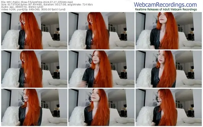 myfreecams-tulipwhite-07-27-2024-23-50-49