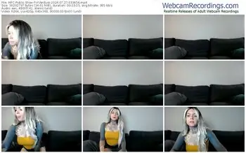 myfreecams-viverdure-07-27-2024-03-36-56
