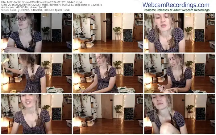 myfreecams-wildflowerem-07-27-2024-19-24-46