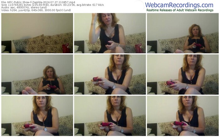 myfreecams-zapilda-07-27-2024-11-08-57